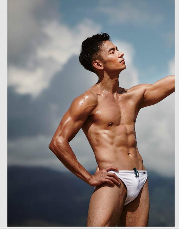 Life-of-adventure-亮哲-原味∞冒險